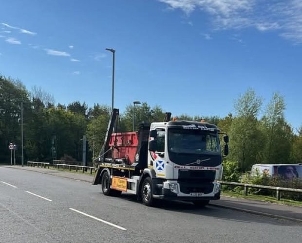 Skip Lorry _ 552861064_1183240303827808_810440035983927138_n (1)